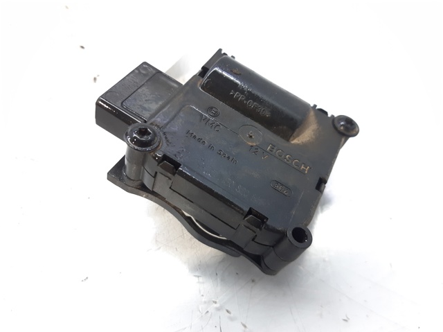 4E0820511 VAG/Audi