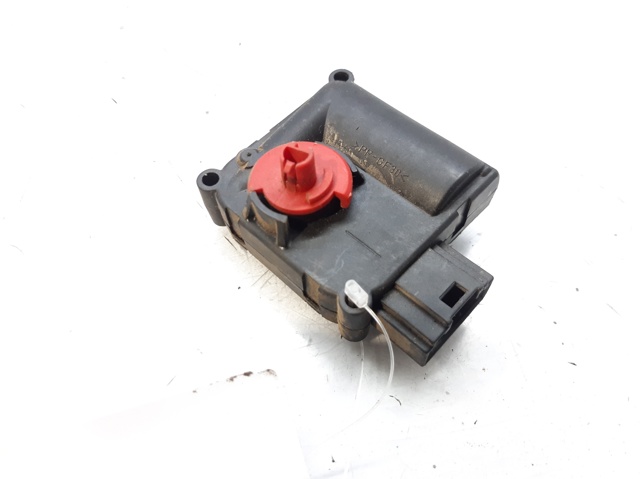4E0820511 VAG/Audi