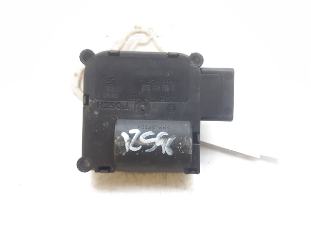 4E0820511 VAG/Audi