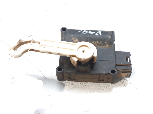 4E0820511 VAG/Audi
