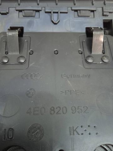 4E0820952 купить Чернигов