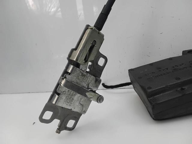 4E0827383C VAG Сувальда замка купить в Чернигов