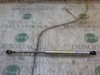 Amortecedor de tampa de porta-malas (de 3ª/5ª porta traseira) 4E0827551C VAG