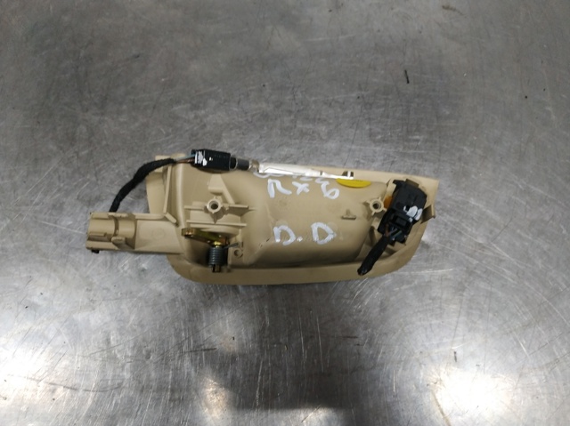 VAG 4E0837020 в наличии Одесса