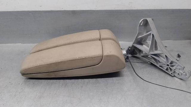VAG 4E0864283 в наличии Тернополь