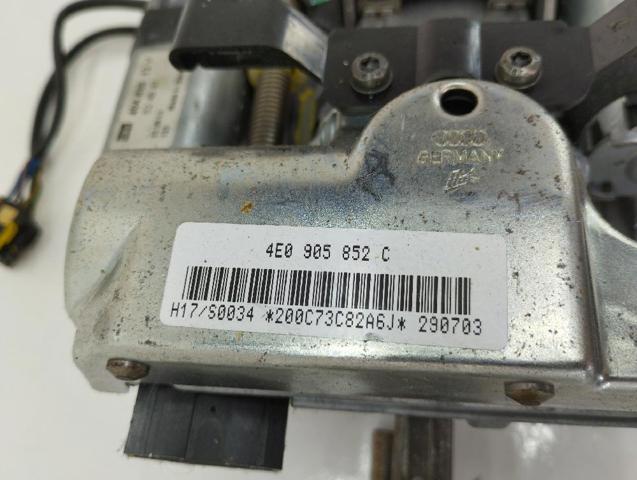 VAG 4E0905852C в наличии Сумы