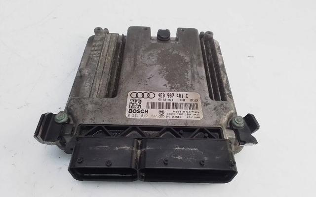 VAG 4E0907401C в наличии Николаев