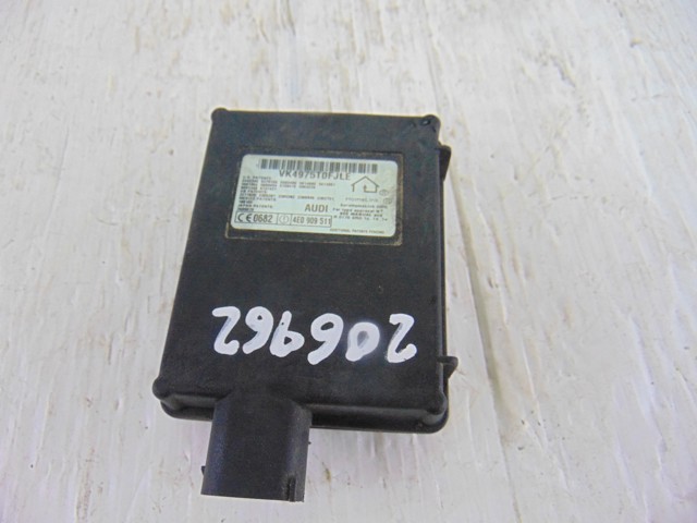 4E0909511 VAG купить в Запорожье