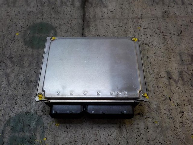 4E0910553H VAG купить в Ирпень