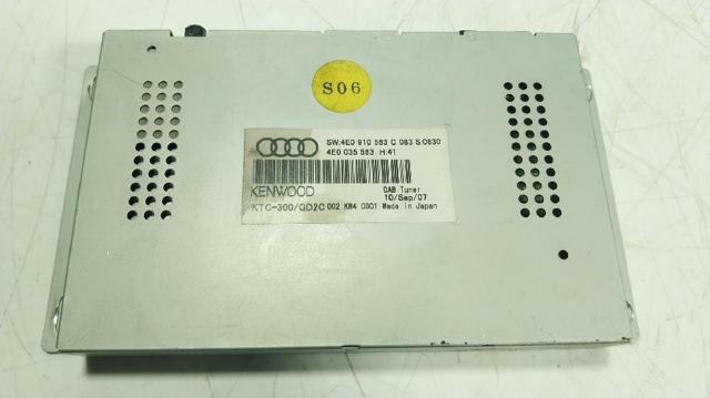 4E0910563C купить Николаев