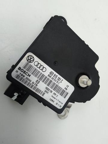 4E0915181C VAG купить в Запорожье