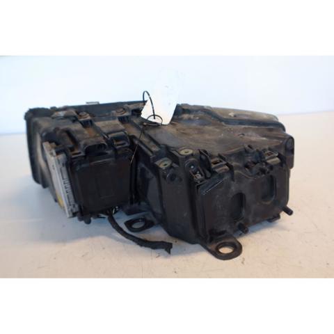 4E0941030BP Правая фара купить Черкассы