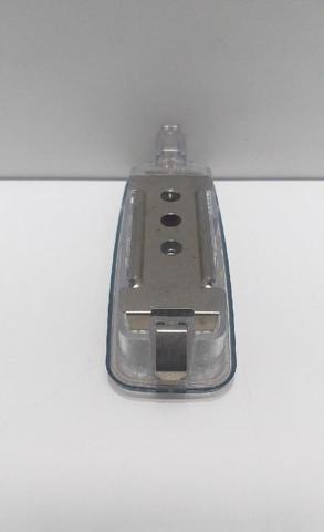4E0947105A VAG купить в Ровно