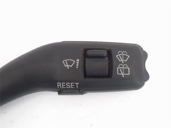 Controle remoto limpo para audi a4 3.0 quattro asn 4E0953503C