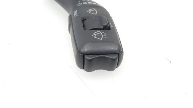 4E0953503F4PK VAG Переключатель подрулевой правый купить в Ужгород