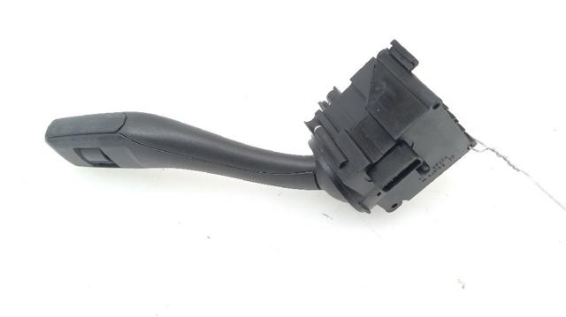 4E0953503F4PK Переключатель подрулевой правый купить Хмельницкий