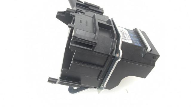 4E0953513G4PK Переключатель подрулевой левый купить Ужгород