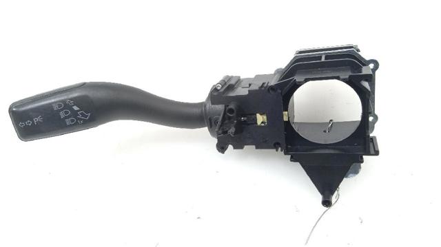 4E0953513G4PK VAG Переключатель подрулевой левый купить в Кривой Рог