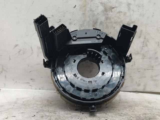 4E0953541 VAG/Audi