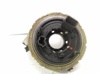Anel AIRBAG de contato, cabo plano do volante 4E0953541 VAG