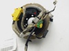 Anel AIRBAG de contato, cabo plano do volante 4E0953541A VAG