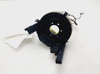 Anel AIRBAG de contato, cabo plano do volante 4E0953541A VAG