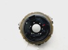 Anel AIRBAG de contato, cabo plano do volante 4E0953541A VAG
