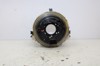 Anel AIRBAG de contato, cabo plano do volante 4E0953541A VAG
