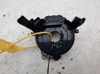 Anel AIRBAG de contato, cabo plano do volante 4E0953541A VAG