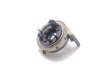 Anel AIRBAG de contato, cabo plano do volante 4E0953541A VAG
