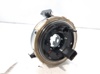 Anel AIRBAG de contato, cabo plano do volante 4E0953541A VAG