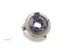 Anel AIRBAG de contato, cabo plano do volante 4E0953541A VAG