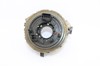 Anel AIRBAG de contato, cabo plano do volante 4E0953541A VAG