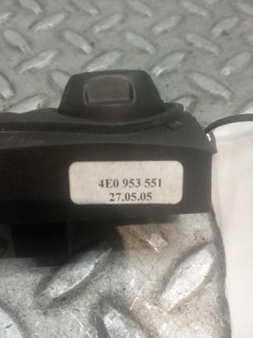 4E0953551 купить Чернигов