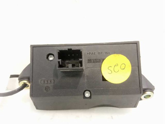 VAG 4E0953551 в наличии Украина