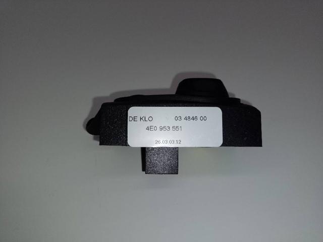 4E0953551 купить Одесса