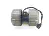 Motor de ventilador de forno (de aquecedor de salão) 4E0959101A VAG