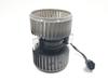 Motor de ventilador de forno (de aquecedor de salão) 4E0959101A VAG
