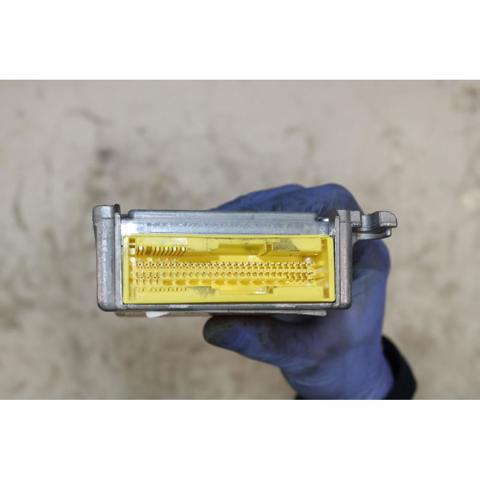 VAG 4E0959655G в наличии Украина