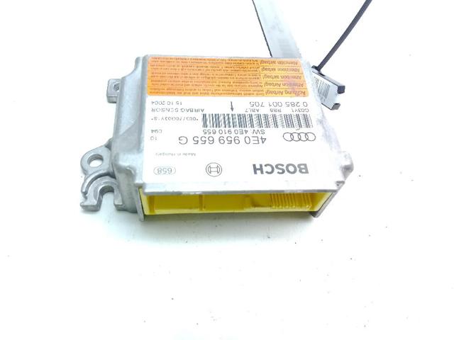 4E0959655G купить Житомир