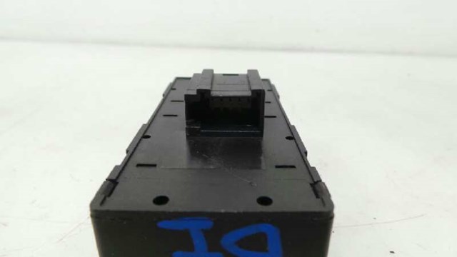 4E0959851 VAG купить в Черкассы