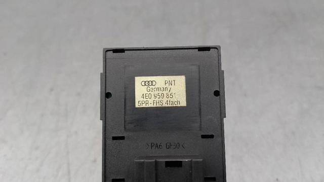 4E0959851 купить Николаев