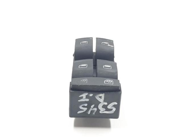 VAG 4E0959851B в наличии Павлоград