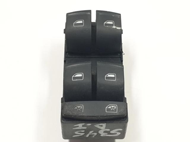 4E0959851B VAG купить в Киев