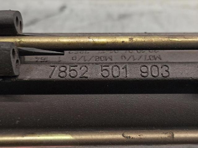 4E1422065M VAG Рулевая рейка купить в Чернигов
