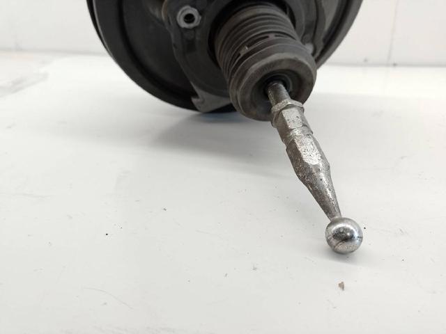 4E1612105E Усилитель тормозов (вакуумный) купить Одесса