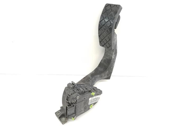 VAG 4E1723523F Педаль газа в наличии Львов