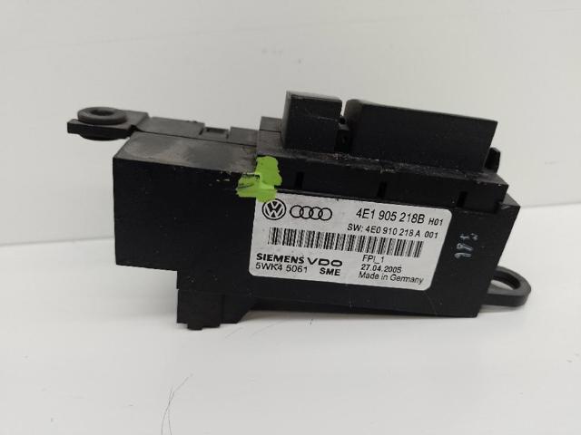 VAG 4E1905218B в наличии Ужгород