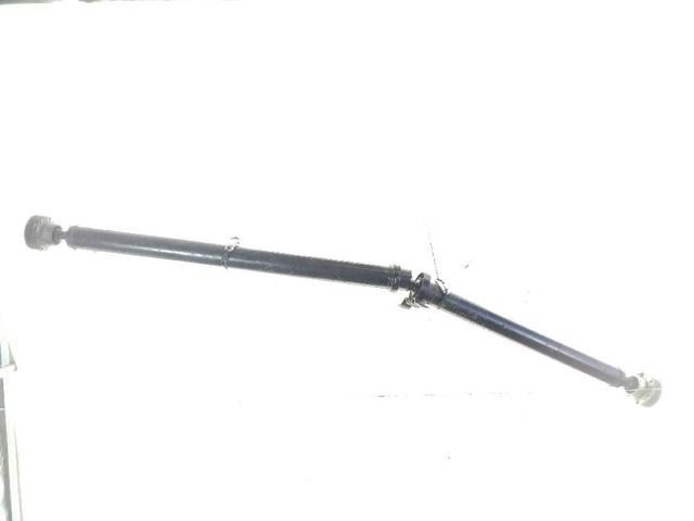 4E4521101A VAG купить в Николаев