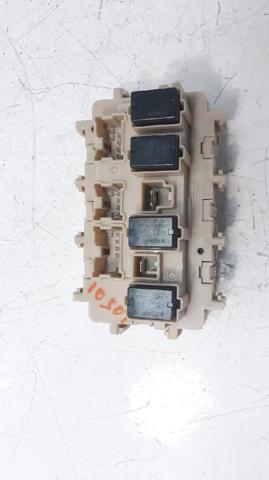 NISSAN 4EB0A в наличии Ирпень